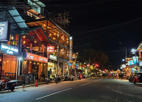 Top 7 Things to Do in Ella for a Perfect Nature Escape